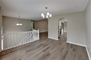 170 Sterling Dr, Powder Springs, GA 30127 - Photo 21