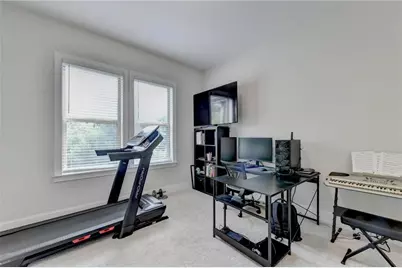 6740 Mount Holly Way, Suwanee, GA 30024 - Photo 27