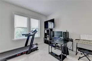 6740 Mount Holly Wy, Suwanee, GA 30024 - Photo 27