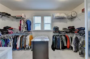 6740 Mount Holly Wy, Suwanee, GA 30024 - Photo 43