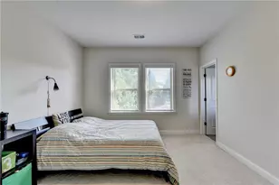 6740 Mount Holly Wy, Suwanee, GA 30024 - Photo 33