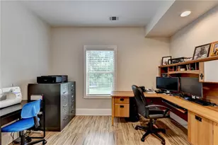 6740 Mount Holly Wy, Suwanee, GA 30024 - Photo 67