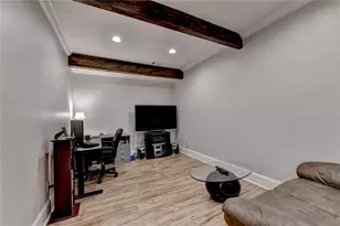 6740 Mount Holly Wy, Suwanee, GA 30024 - Photo 53