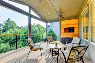 6740 Mount Holly Wy, Suwanee, GA 30024 - Photo 75