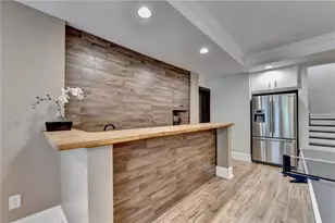 6740 Mount Holly Wy, Suwanee, GA 30024 - Photo 59