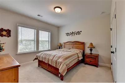6740 Mount Holly Way, Suwanee, GA 30024 - Photo 49