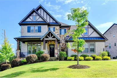 6740 Mount Holly Way, Suwanee, GA 30024 - Photo 3