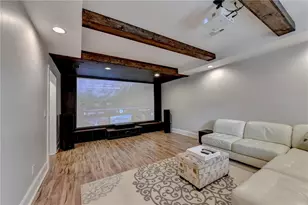 6740 Mount Holly Wy, Suwanee, GA 30024 - Photo 63