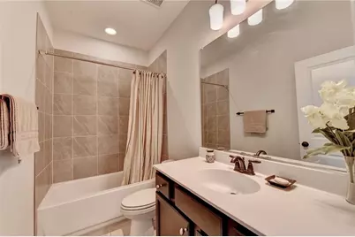 6740 Mount Holly Way, Suwanee, GA 30024 - Photo 51
