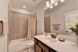 6740 Mount Holly Wy, Suwanee, GA 30024 - Photo 51