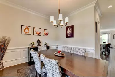 6740 Mount Holly Way, Suwanee, GA 30024 - Photo 9