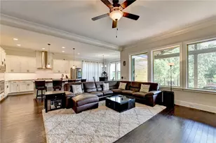6740 Mount Holly Wy, Suwanee, GA 30024 - Photo 23