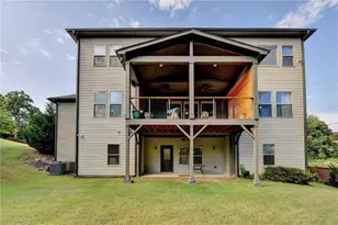 6740 Mount Holly Wy, Suwanee, GA 30024 - Photo 73