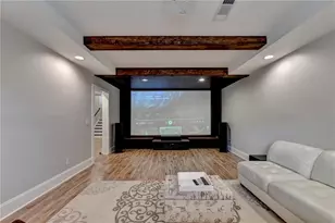 6740 Mount Holly Wy, Suwanee, GA 30024 - Photo 65