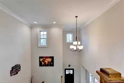 6740 Mount Holly Way, Suwanee, GA 30024 - Photo 31