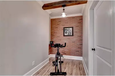 6740 Mount Holly Way, Suwanee, GA 30024 - Photo 55