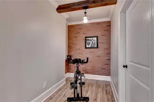 6740 Mount Holly Wy, Suwanee, GA 30024 - Photo 55