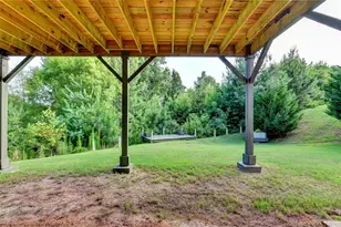 6740 Mount Holly Wy, Suwanee, GA 30024 - Photo 71