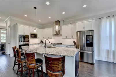 6740 Mount Holly Way, Suwanee, GA 30024 - Photo 13