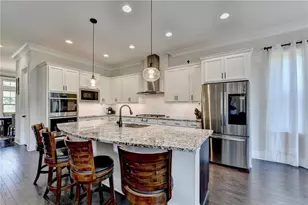 6740 Mount Holly Wy, Suwanee, GA 30024 - Photo 13