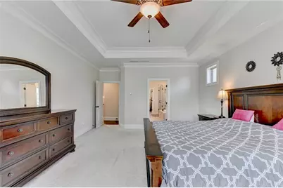 6740 Mount Holly Way, Suwanee, GA 30024 - Photo 39