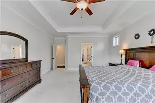 6740 Mount Holly Wy, Suwanee, GA 30024 - Photo 39