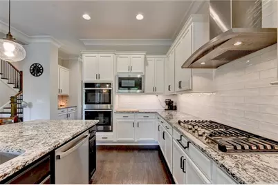 6740 Mount Holly Way, Suwanee, GA 30024 - Photo 15
