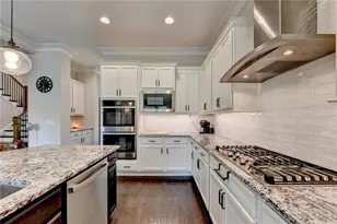 6740 Mount Holly Wy, Suwanee, GA 30024 - Photo 15