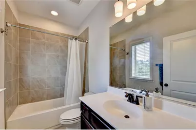 6740 Mount Holly Way, Suwanee, GA 30024 - Photo 35