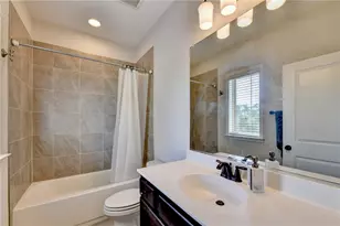 6740 Mount Holly Wy, Suwanee, GA 30024 - Photo 35