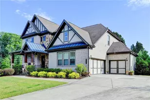 6740 Mount Holly Wy, Suwanee, GA 30024 - Photo 1