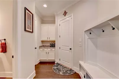 6740 Mount Holly Way, Suwanee, GA 30024 - Photo 29