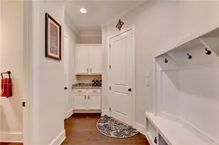 6740 Mount Holly Wy, Suwanee, GA 30024 - Photo 29