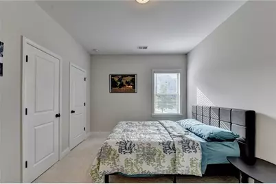 6740 Mount Holly Way, Suwanee, GA 30024 - Photo 47