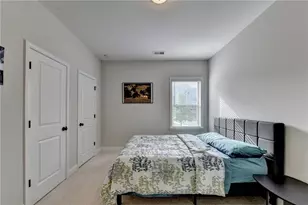 6740 Mount Holly Wy, Suwanee, GA 30024 - Photo 47