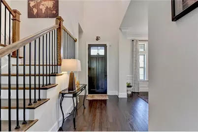 6740 Mount Holly Way, Suwanee, GA 30024 - Photo 5