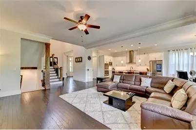6740 Mount Holly Way, Suwanee, GA 30024 - Photo 25