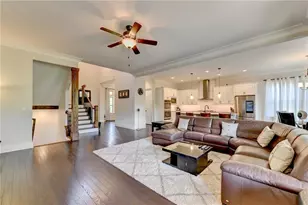 6740 Mount Holly Wy, Suwanee, GA 30024 - Photo 25