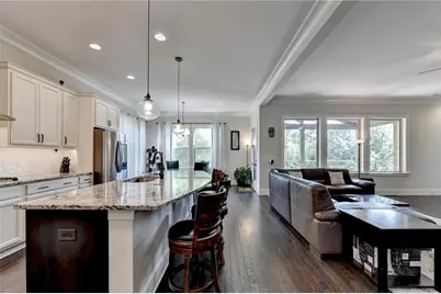 6740 Mount Holly Way, Suwanee, GA 30024 - Photo 11
