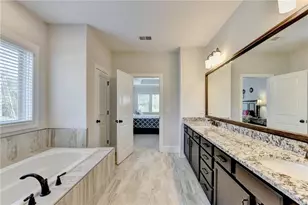 6740 Mount Holly Wy, Suwanee, GA 30024 - Photo 41