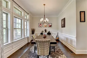 6740 Mount Holly Wy, Suwanee, GA 30024 - Photo 7
