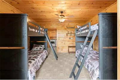 98 Aries Lane, Blue Ridge, GA 30513 - Photo 71