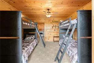 98 Aries Ln, Blue Ridge, GA 30513 - Photo 71