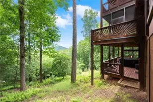 98 Aries Ln, Blue Ridge, GA 30513 - Photo 61