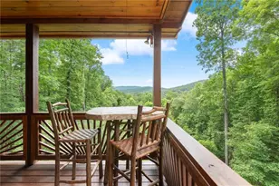 98 Aries Ln, Blue Ridge, GA 30513 - Photo 25