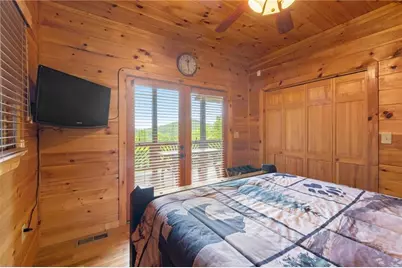 98 Aries Lane, Blue Ridge, GA 30513 - Photo 21