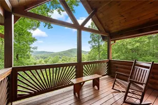 98 Aries Ln, Blue Ridge, GA 30513 - Photo 41