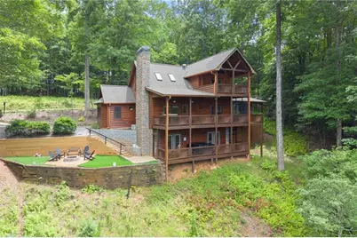 98 Aries Lane, Blue Ridge, GA 30513 - Photo 3