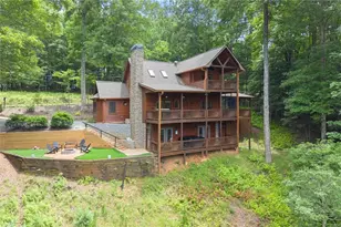 98 Aries Ln, Blue Ridge, GA 30513 - Photo 3