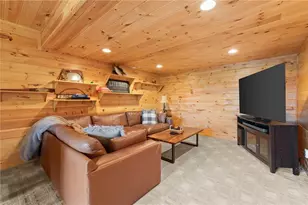 98 Aries Ln, Blue Ridge, GA 30513 - Photo 53